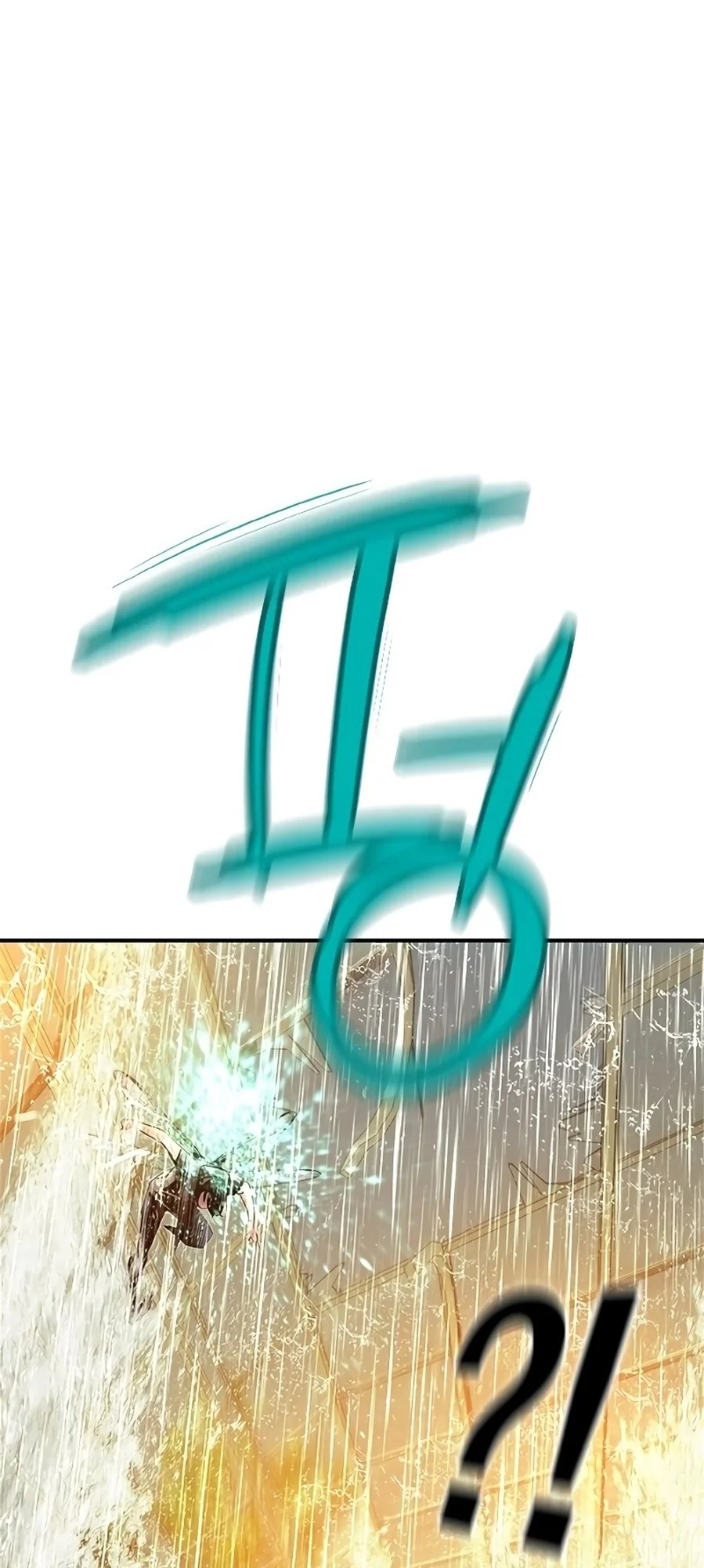 Página 74 do Capítulo 25