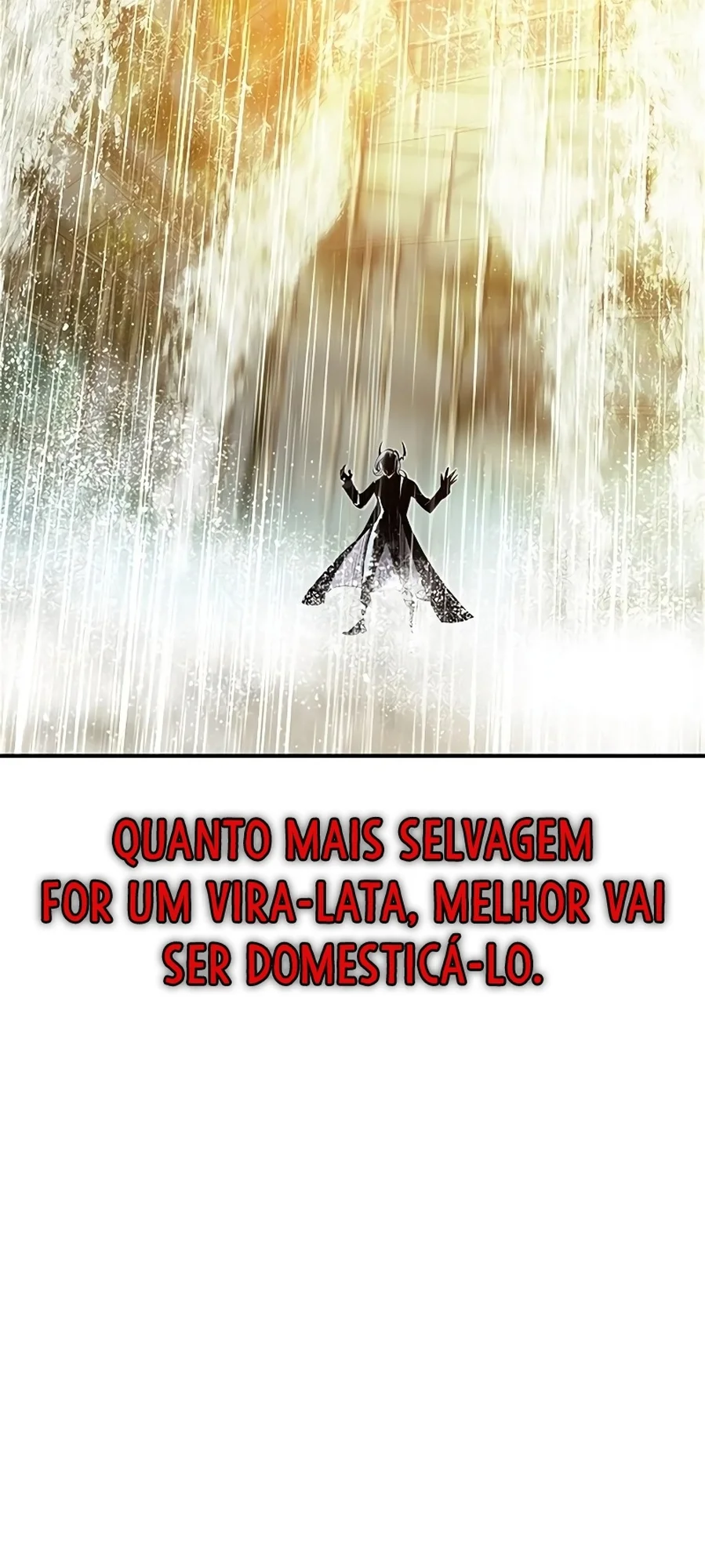 Página 75 do Capítulo 25