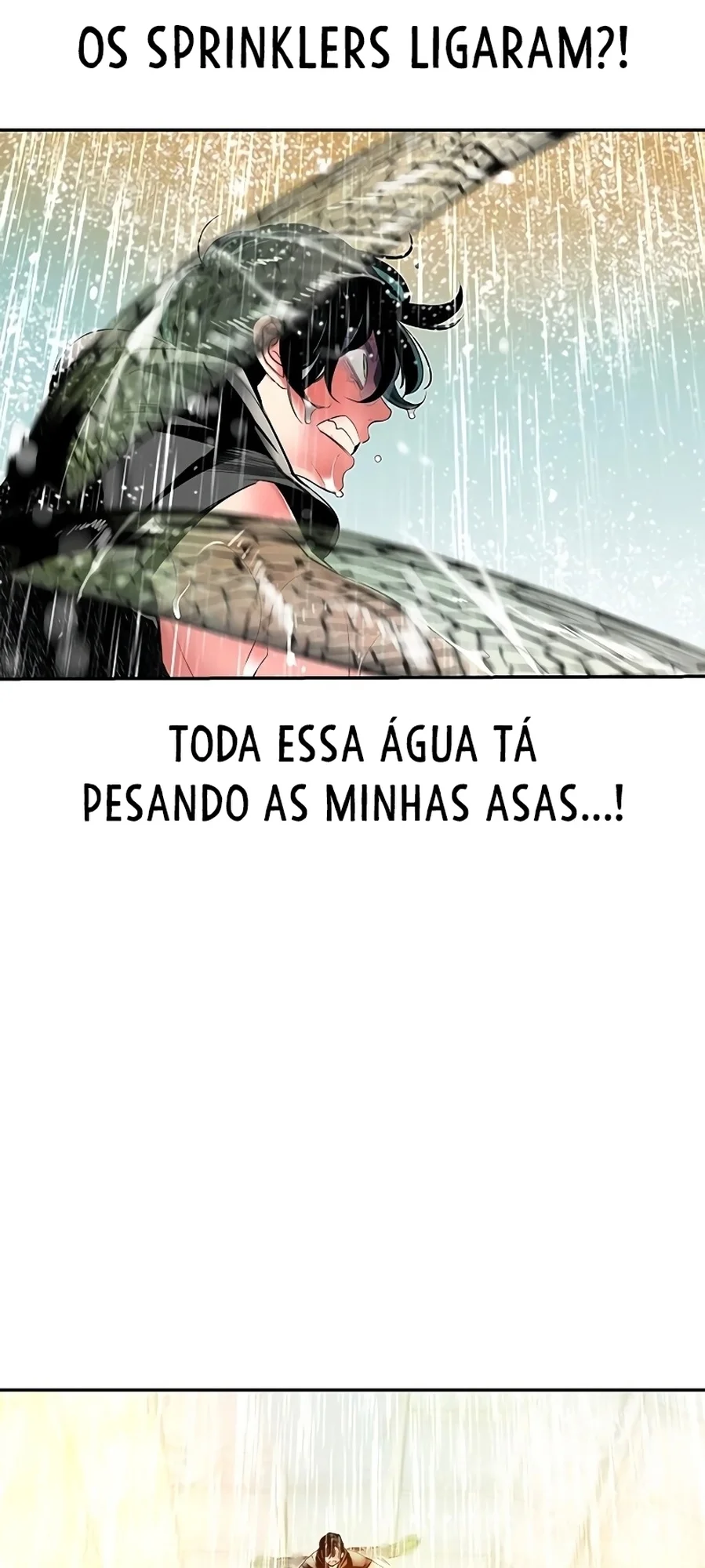 Página 76 do Capítulo 25