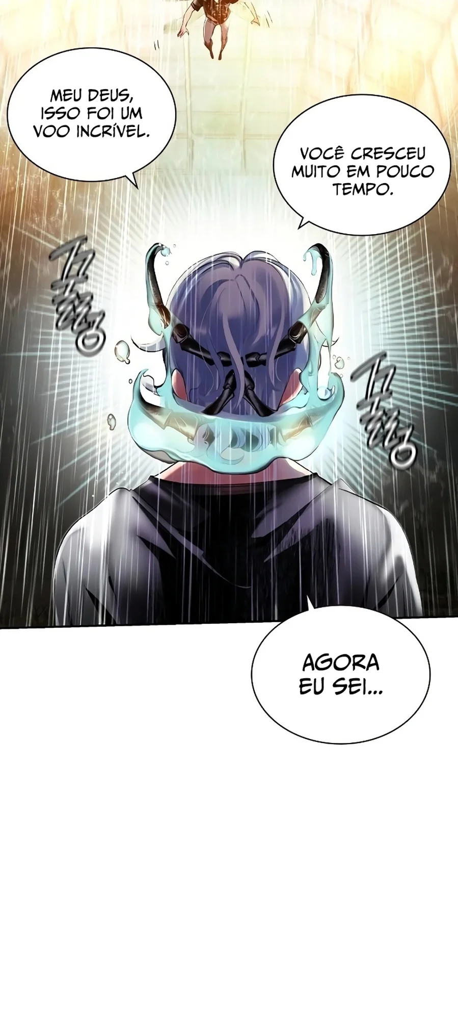 Página 77 do Capítulo 25
