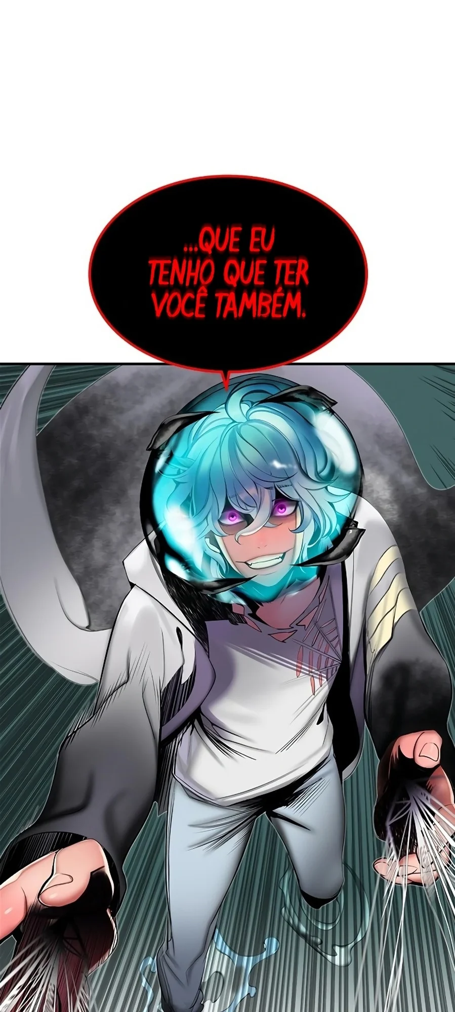 Página 78 do Capítulo 25