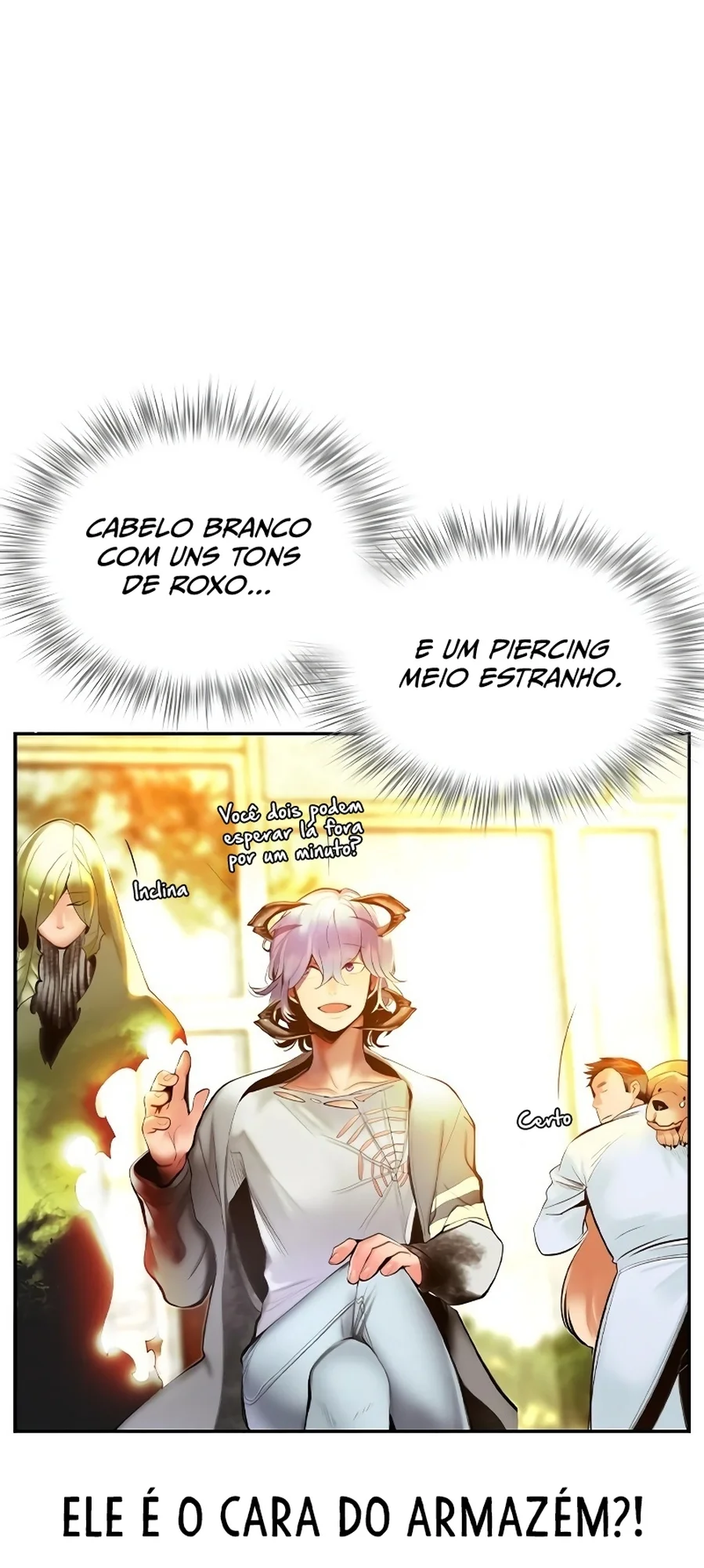 Página 7 do Capítulo 25