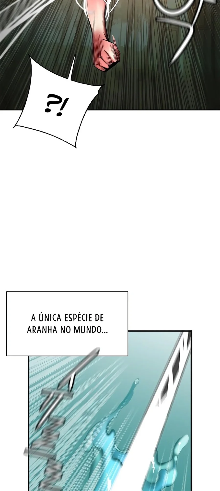 Página 80 do Capítulo 25