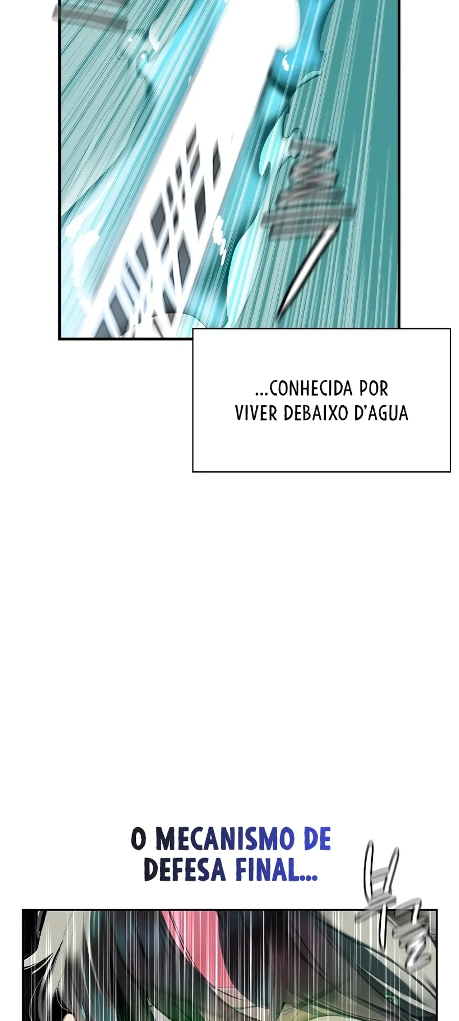 Página 81 do Capítulo 25
