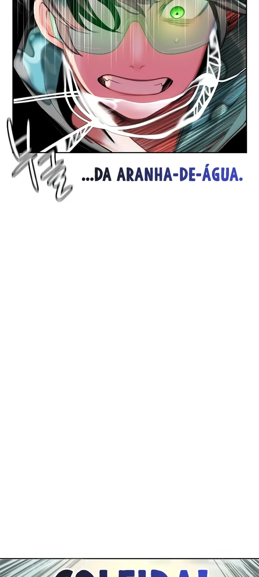 Página 82 do Capítulo 25