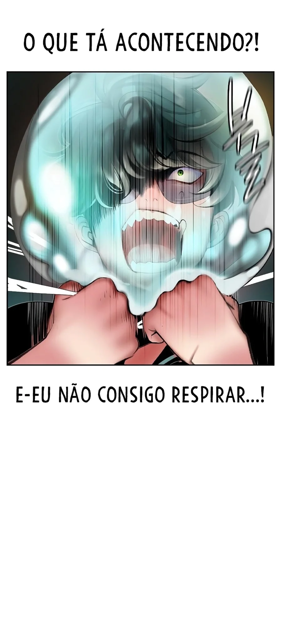 Página 84 do Capítulo 25