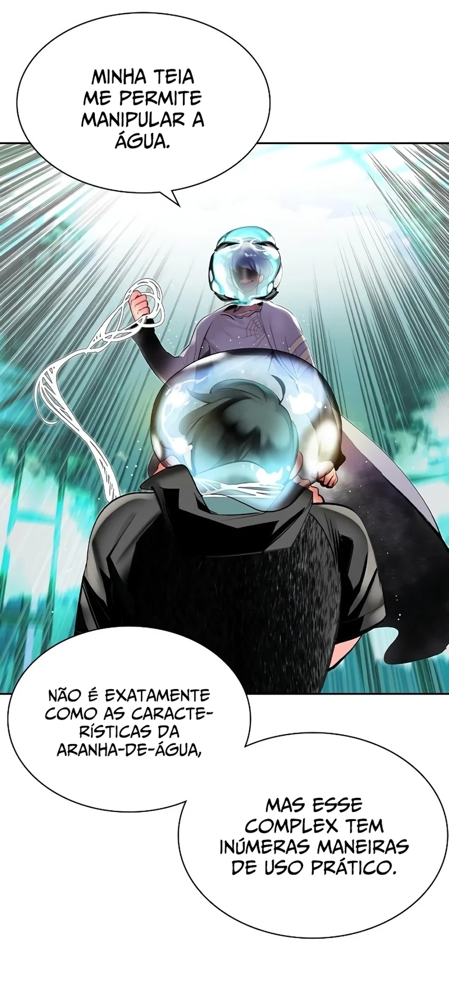Página 85 do Capítulo 25