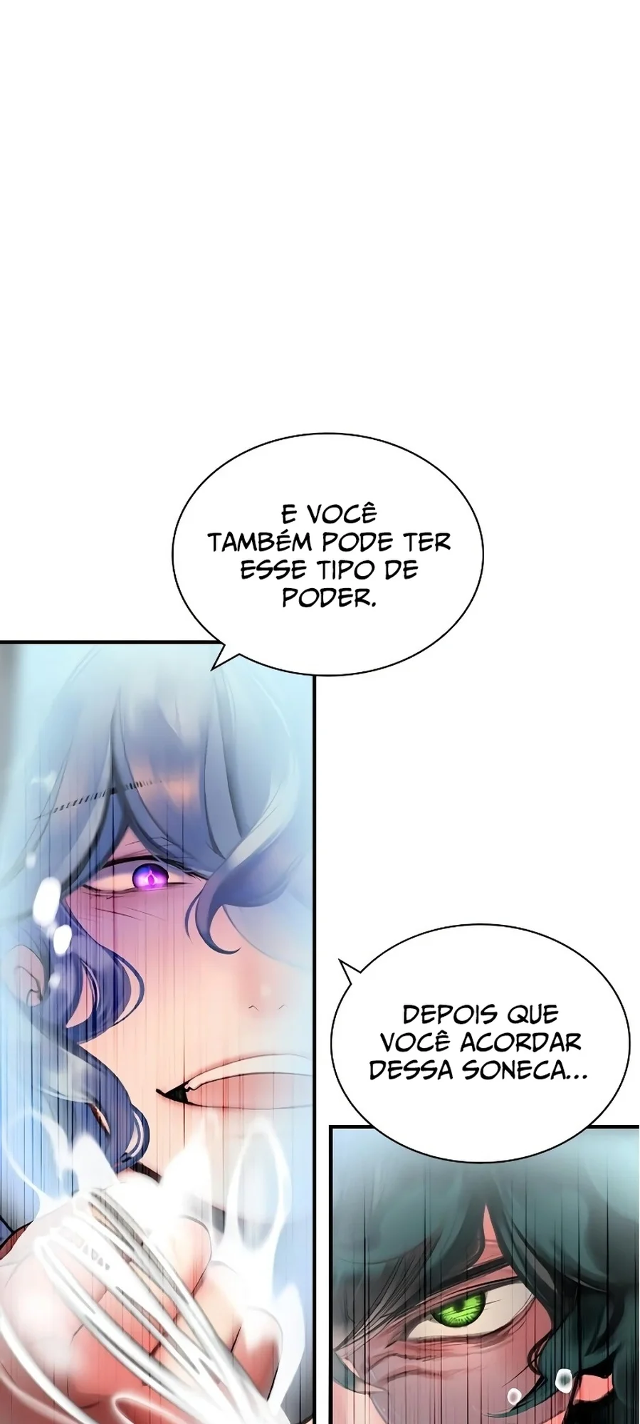 Página 86 do Capítulo 25