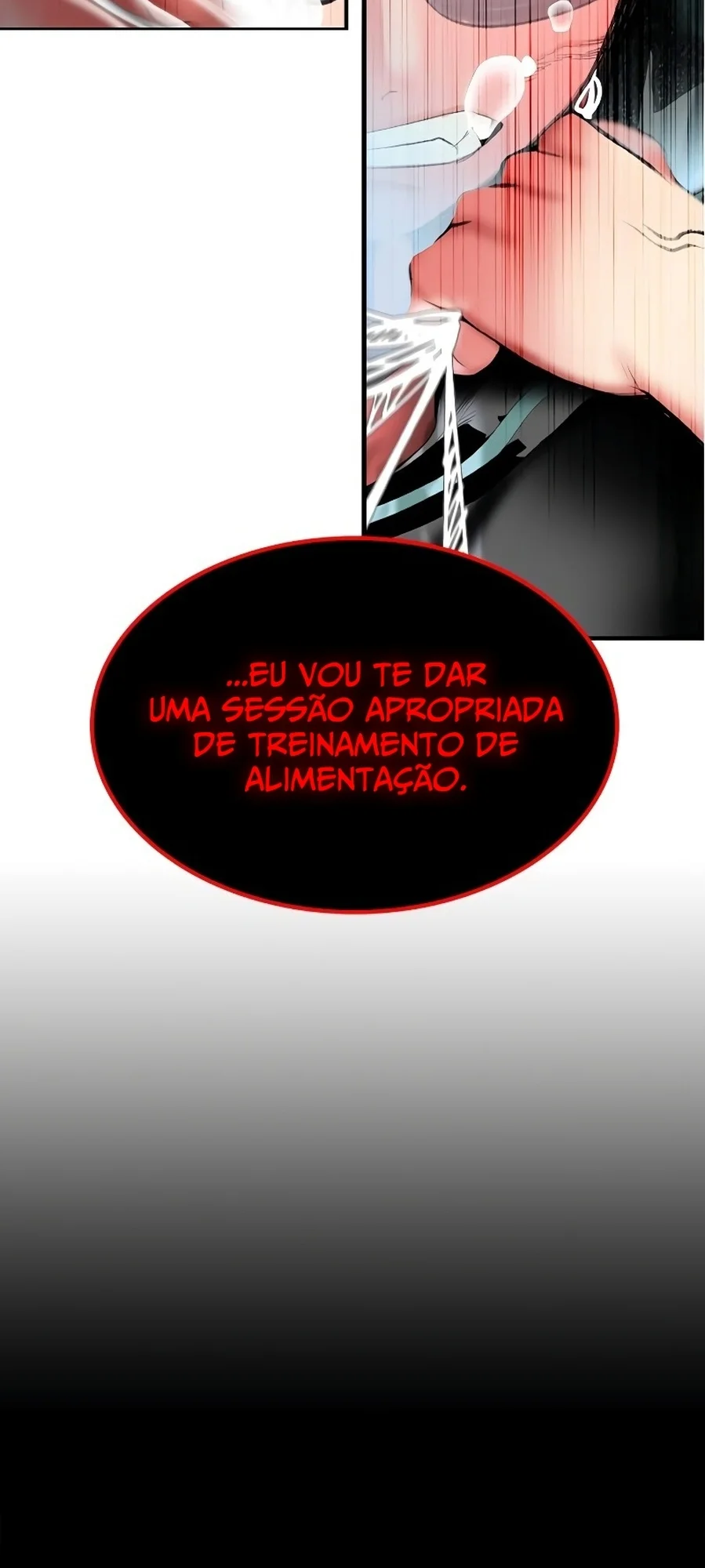 Página 87 do Capítulo 25