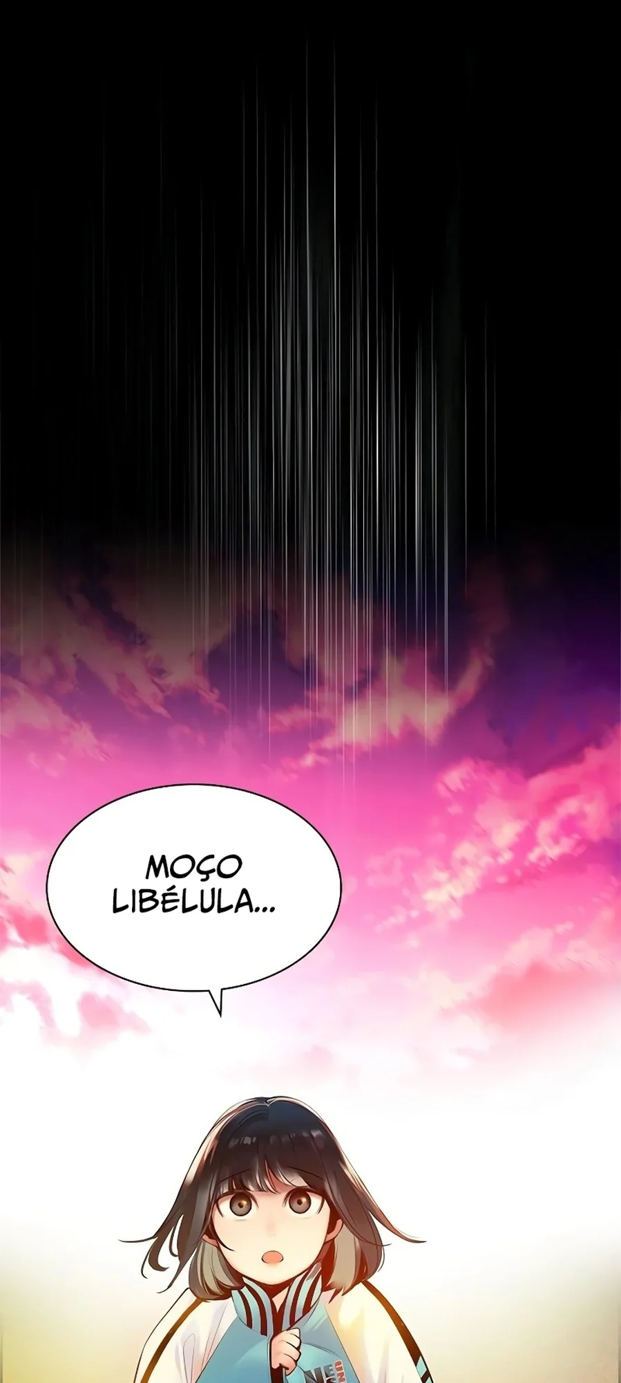 Página 88 do Capítulo 25
