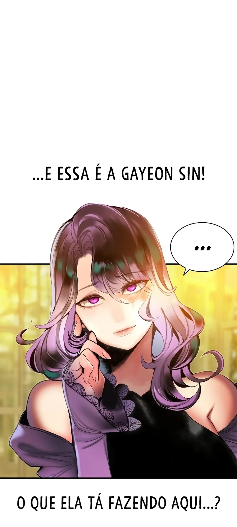Página 8 do Capítulo 25