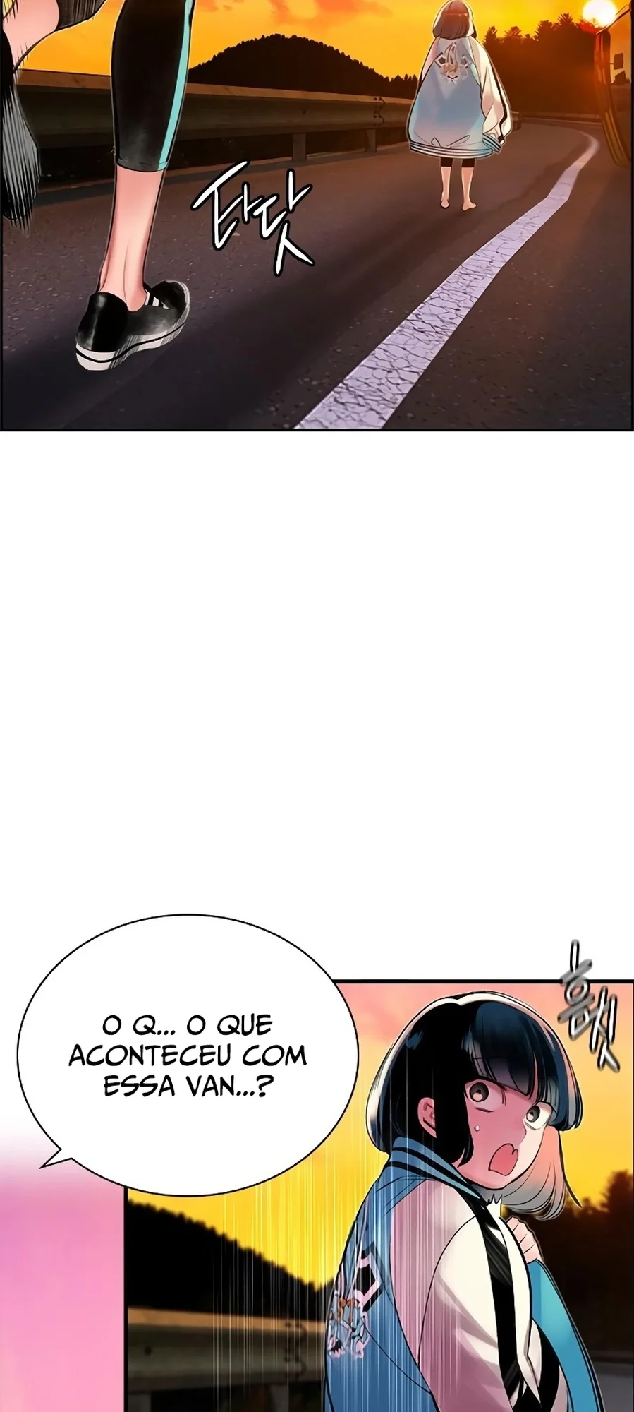 Página 91 do Capítulo 25