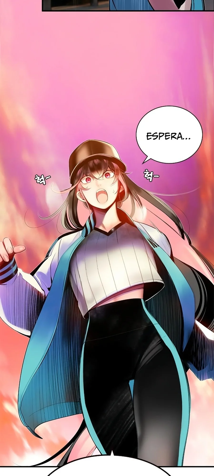 Página 92 do Capítulo 25