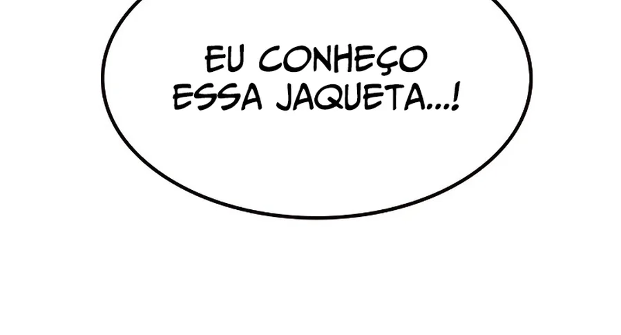 Página 93 do Capítulo 25