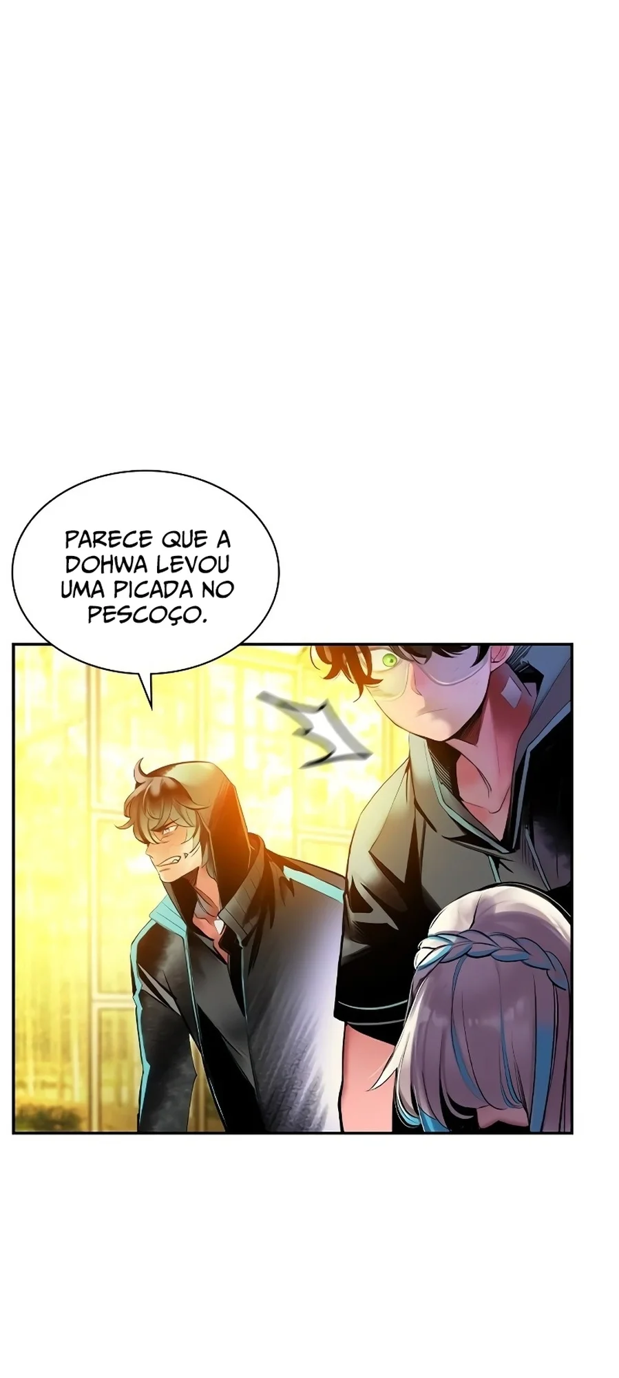 Página 9 do Capítulo 25