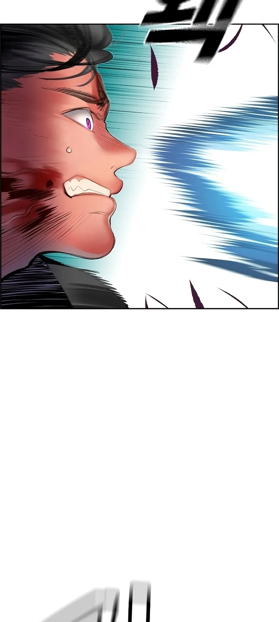 Página 11 do Capítulo 26