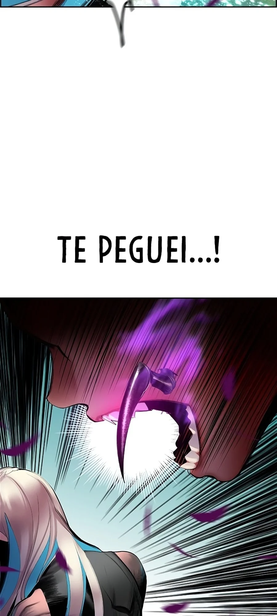 Página 14 do Capítulo 26