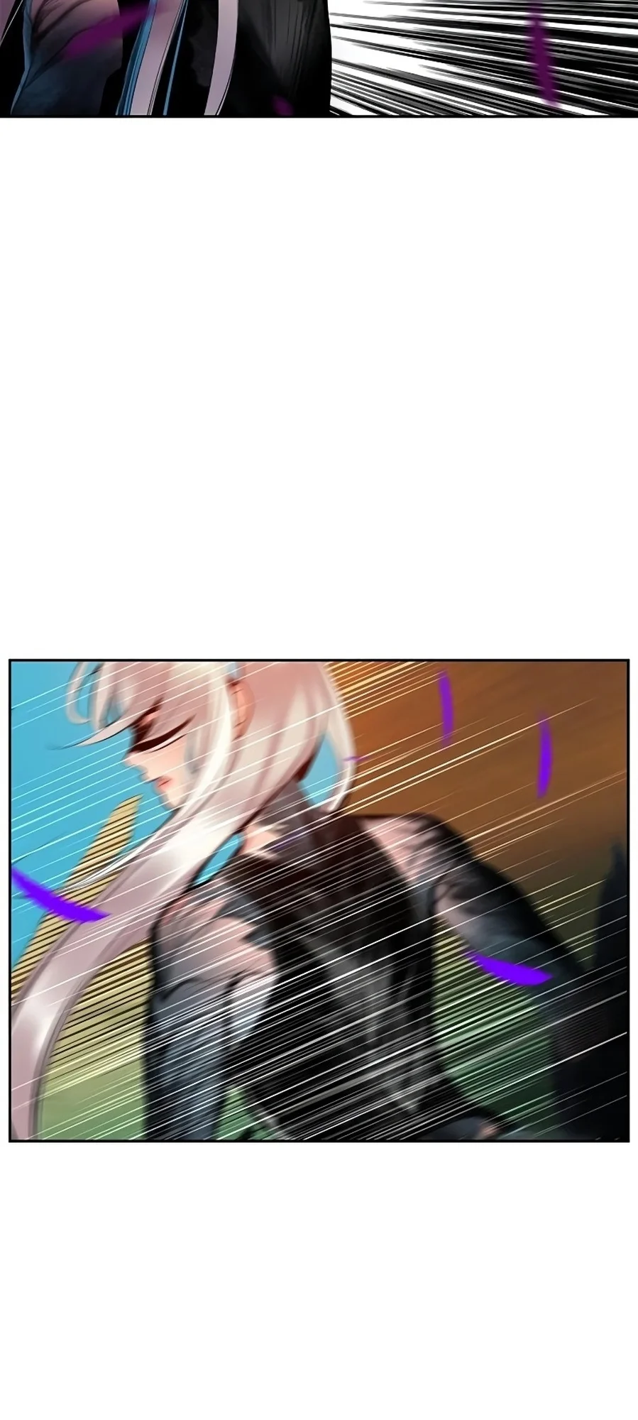 Página 15 do Capítulo 26