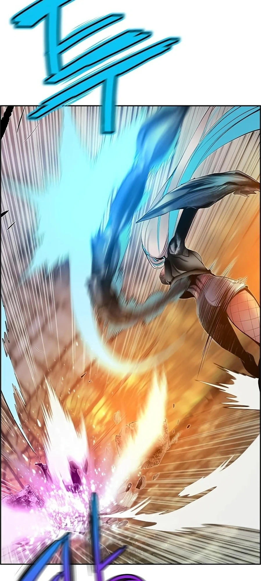 Página 18 do Capítulo 26