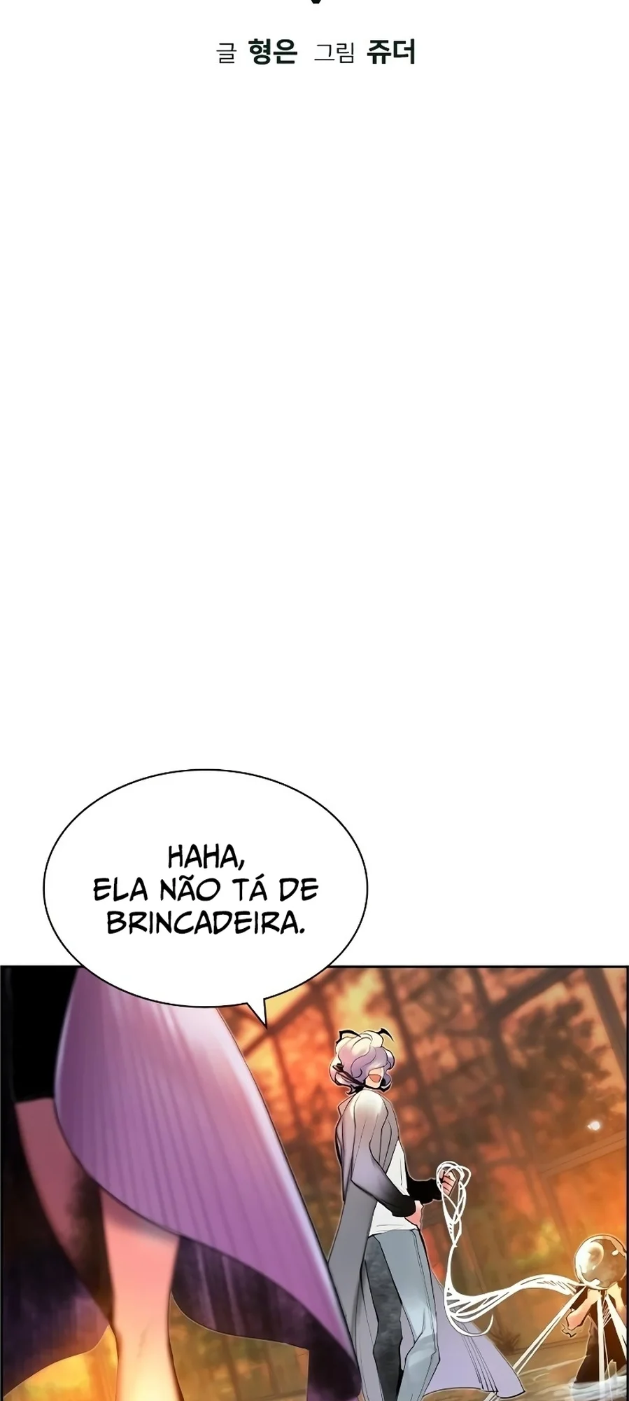 Página 20 do Capítulo 26