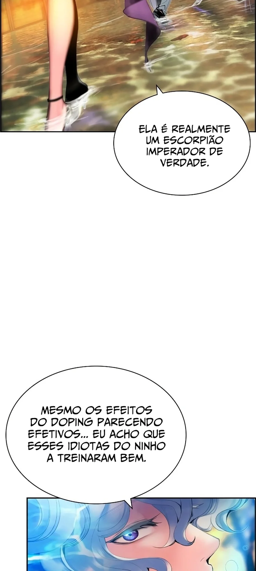 Página 21 do Capítulo 26