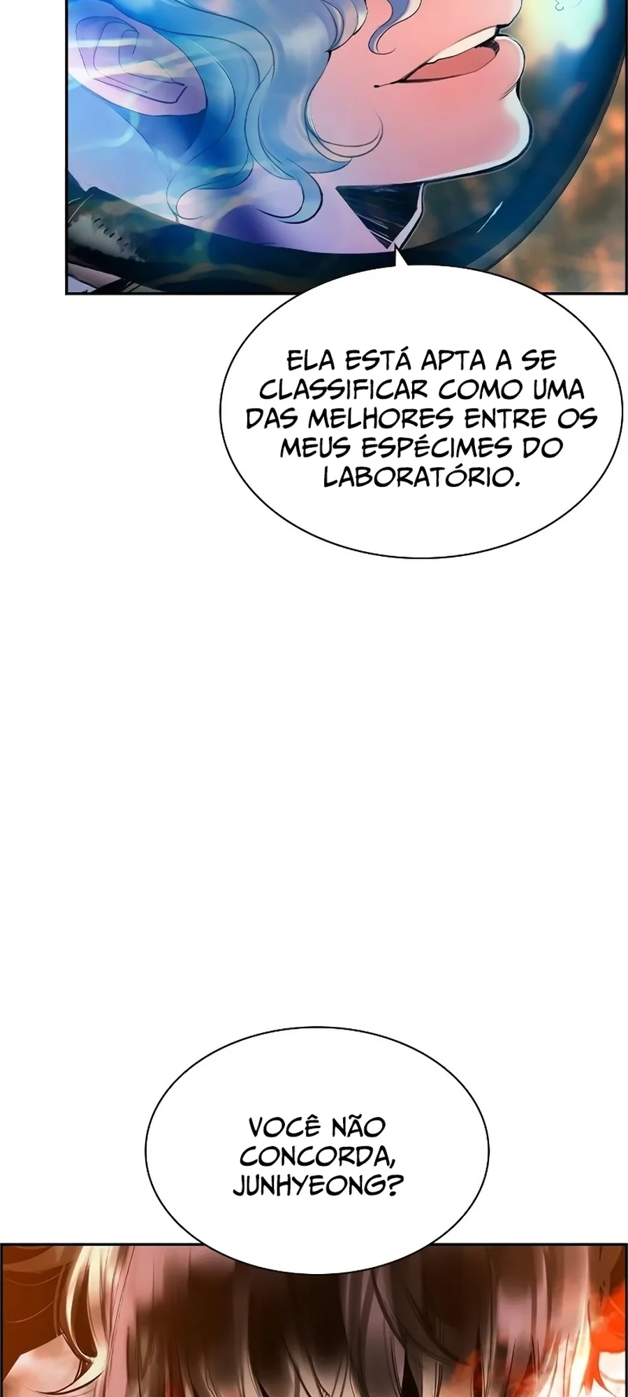 Página 22 do Capítulo 26