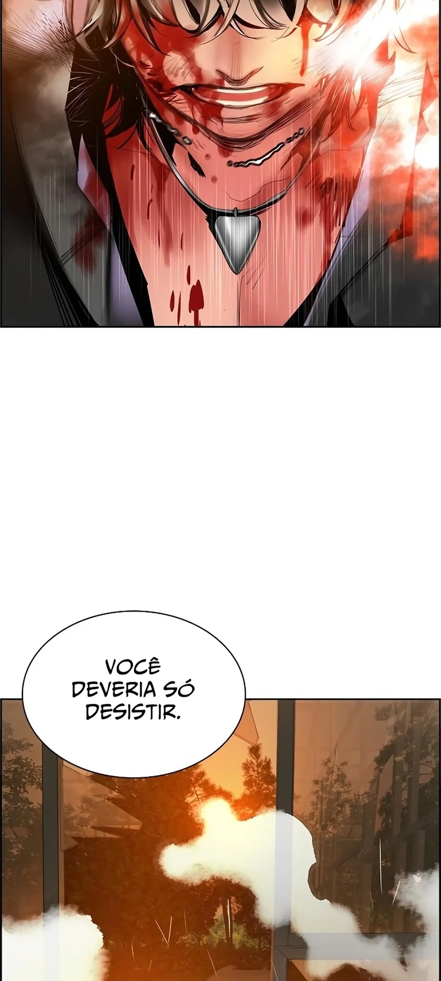 Página 23 do Capítulo 26