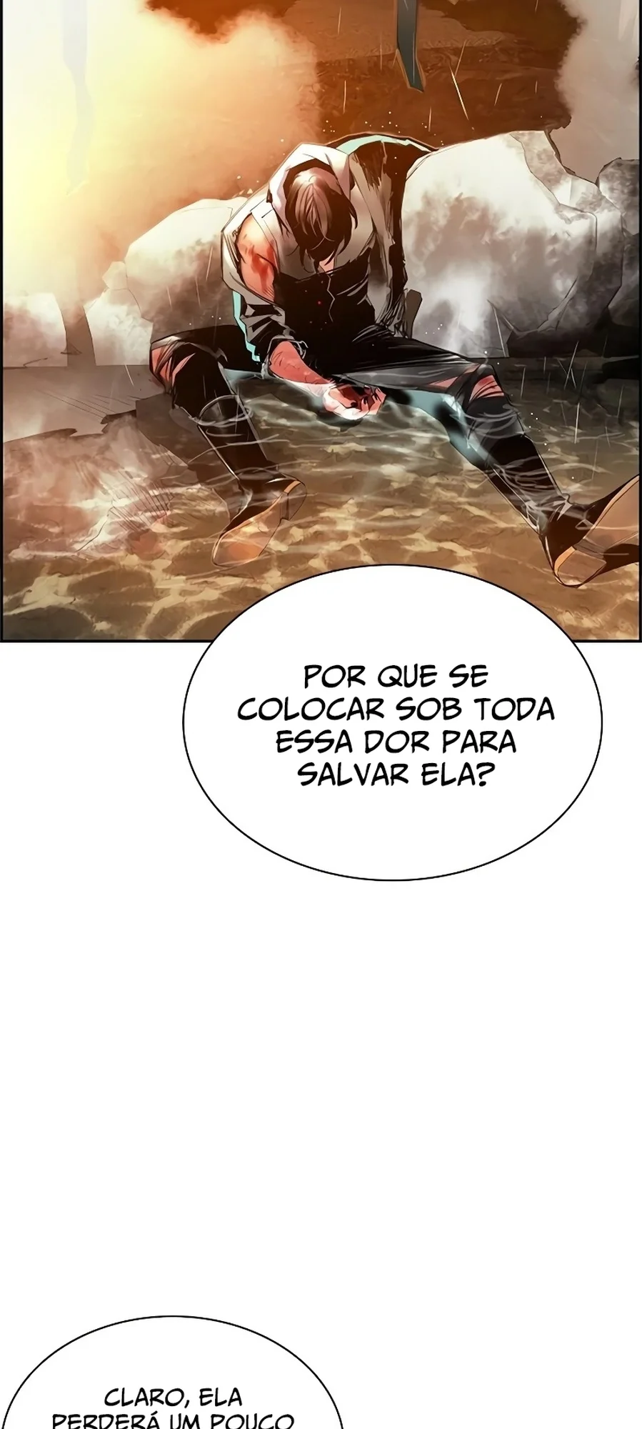 Página 24 do Capítulo 26