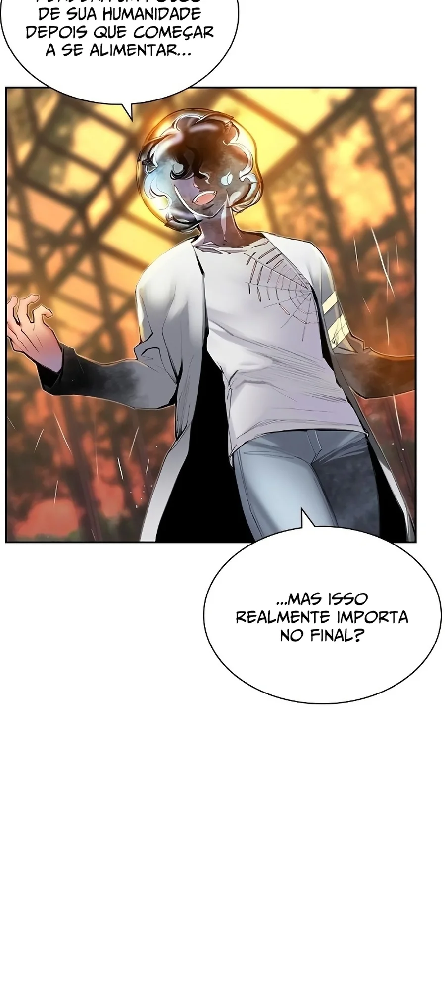Página 25 do Capítulo 26