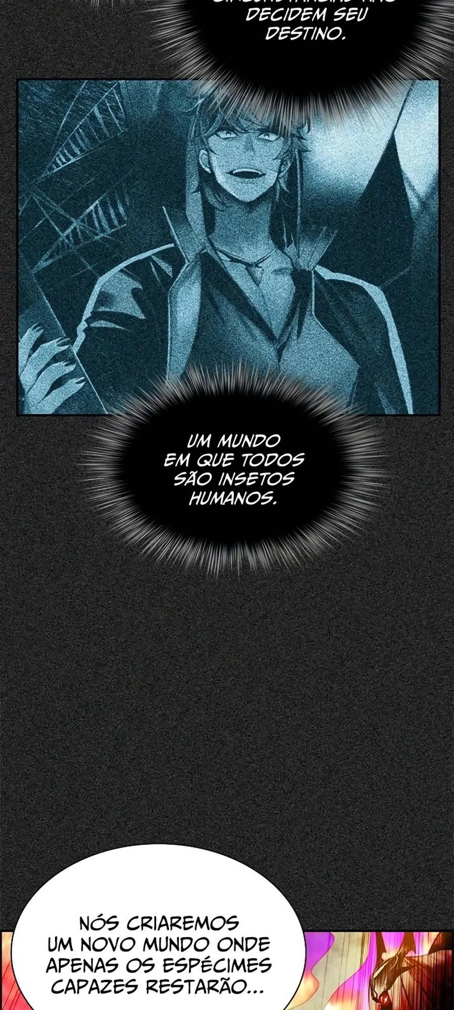 Página 27 do Capítulo 26
