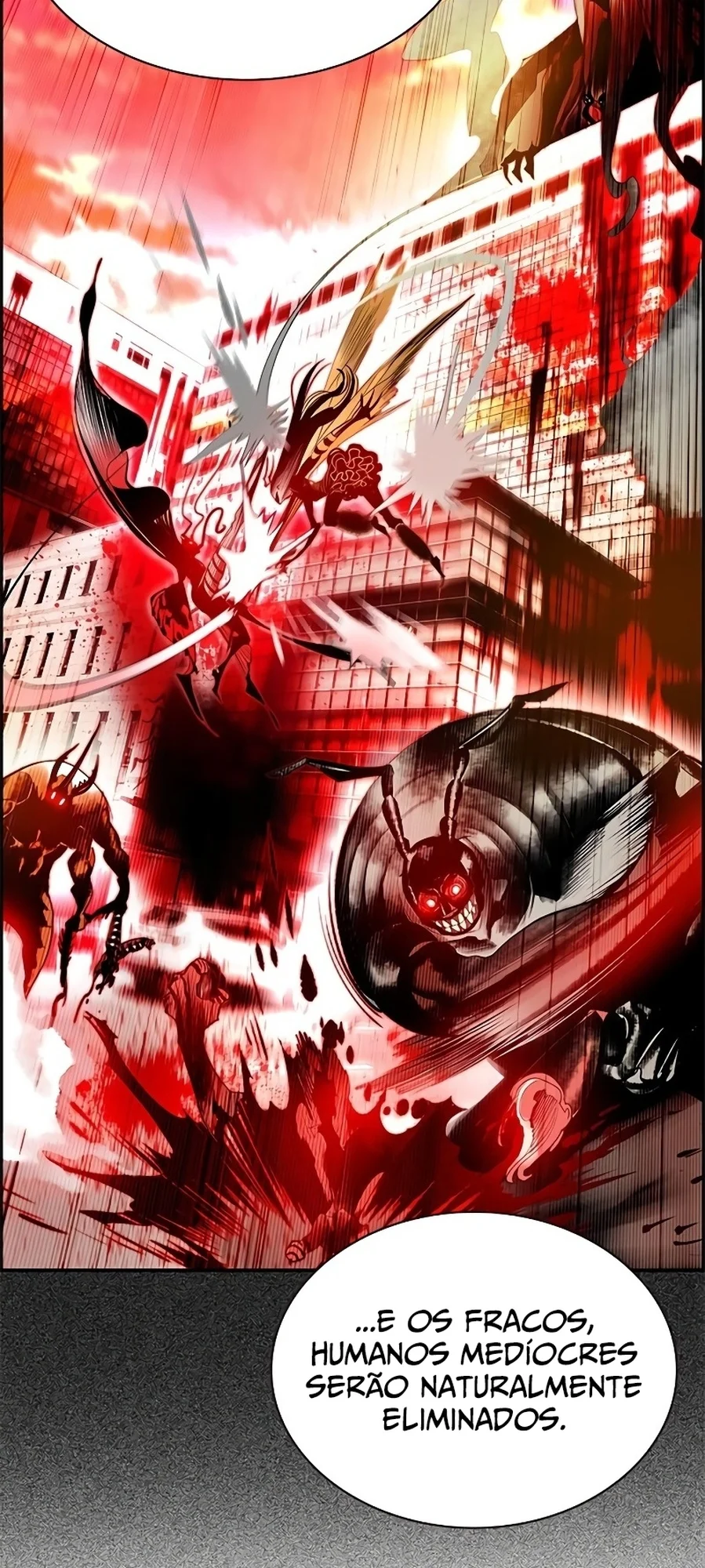 Página 28 do Capítulo 26