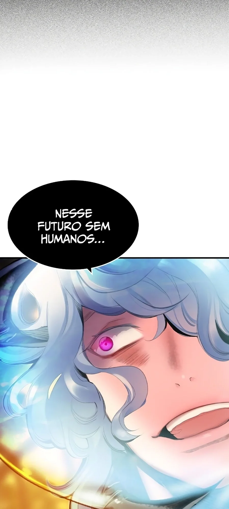 Página 29 do Capítulo 26