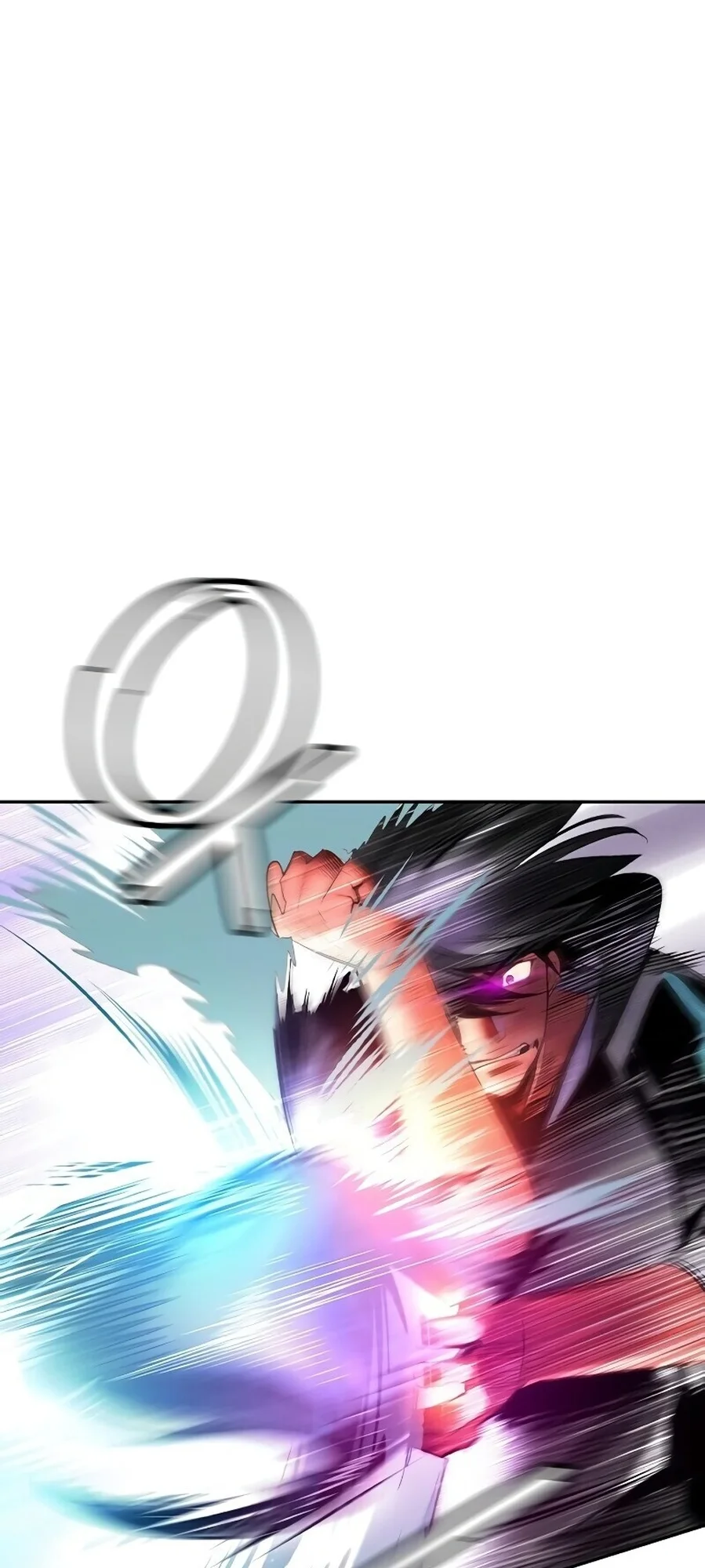 Página 2 do Capítulo 26