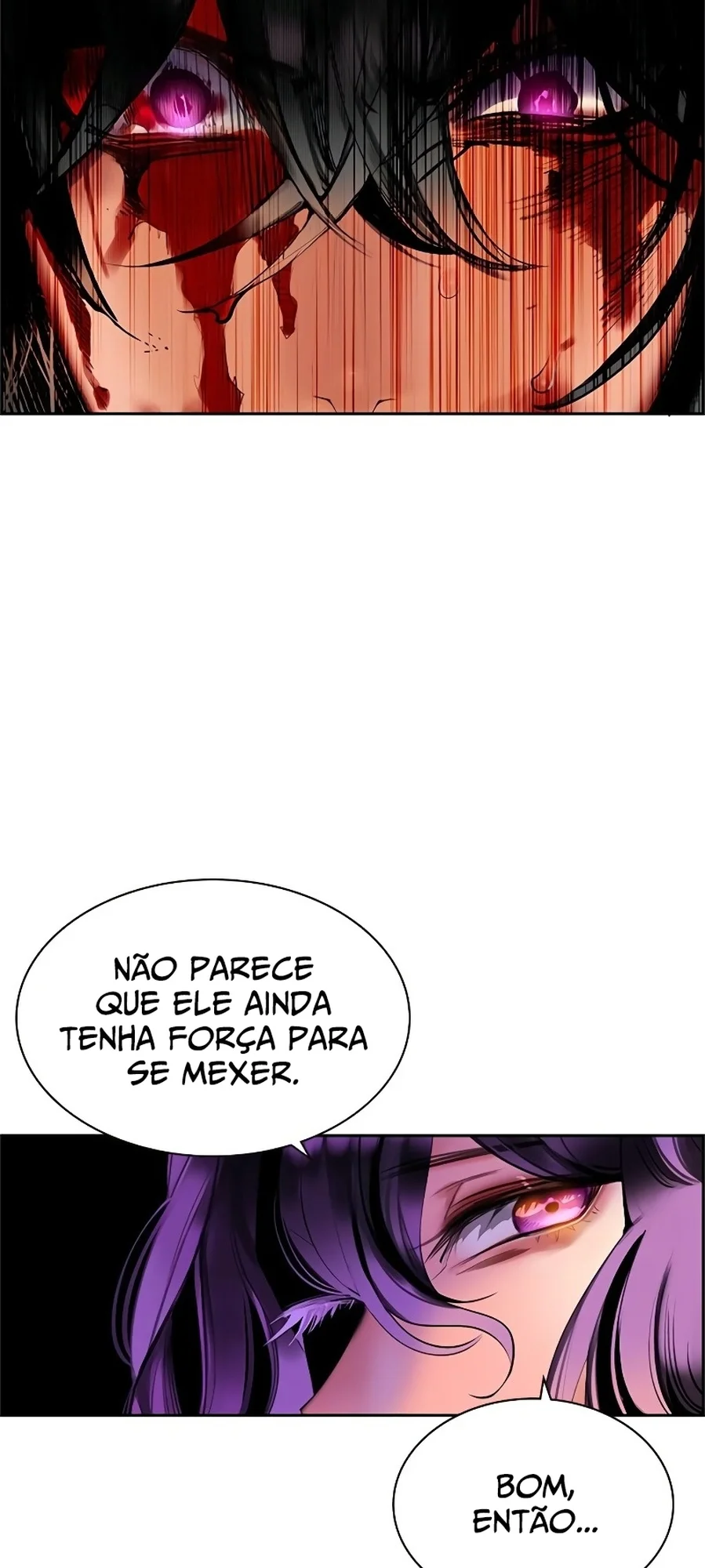Página 31 do Capítulo 26