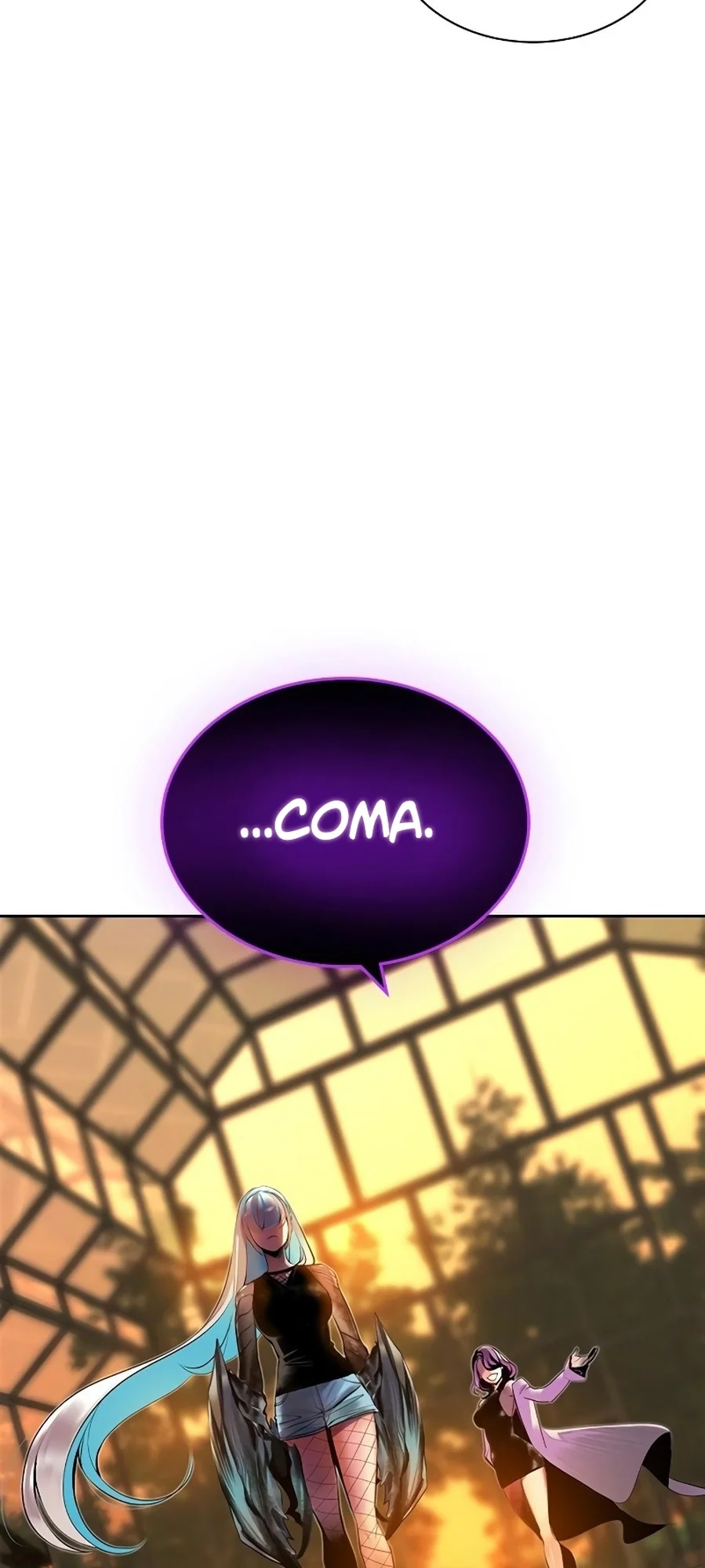 Página 32 do Capítulo 26