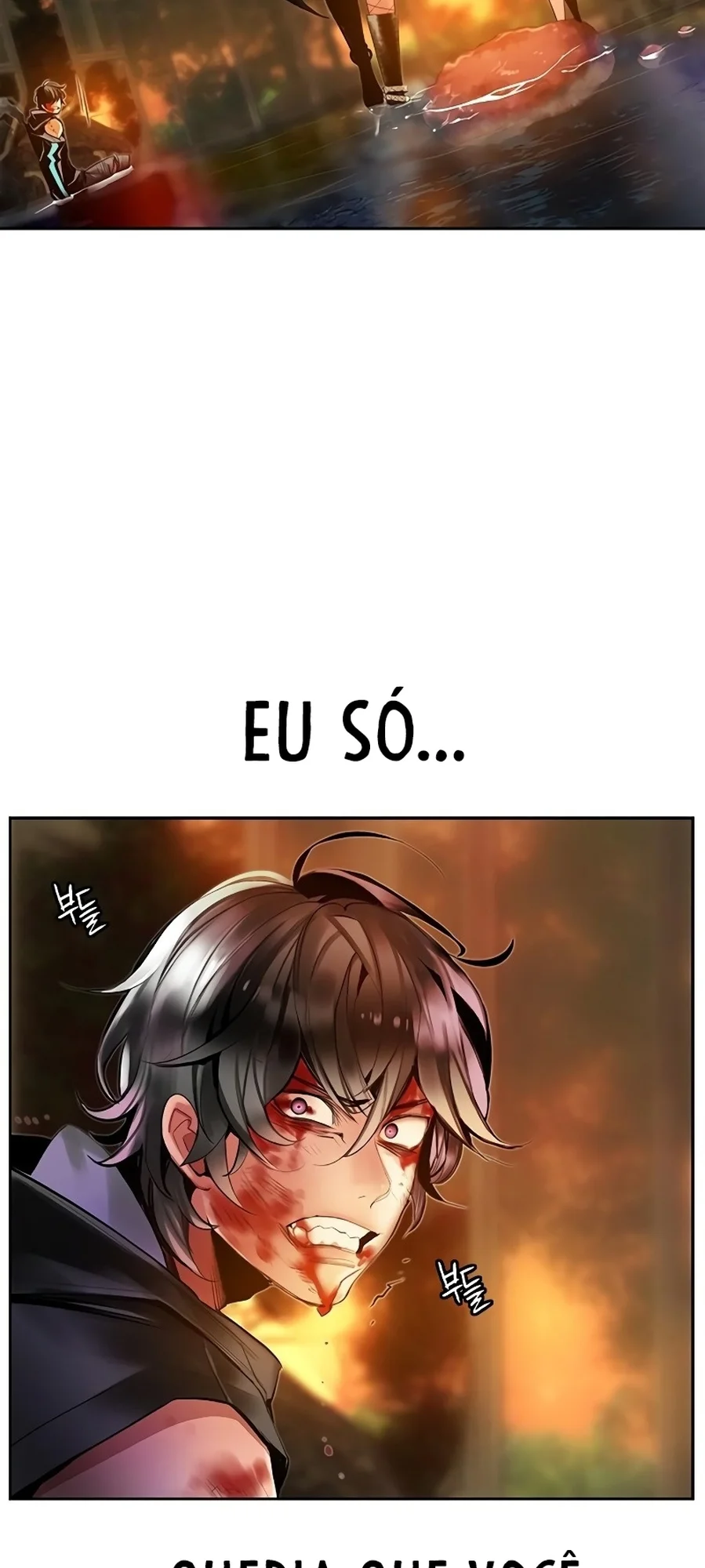 Página 33 do Capítulo 26