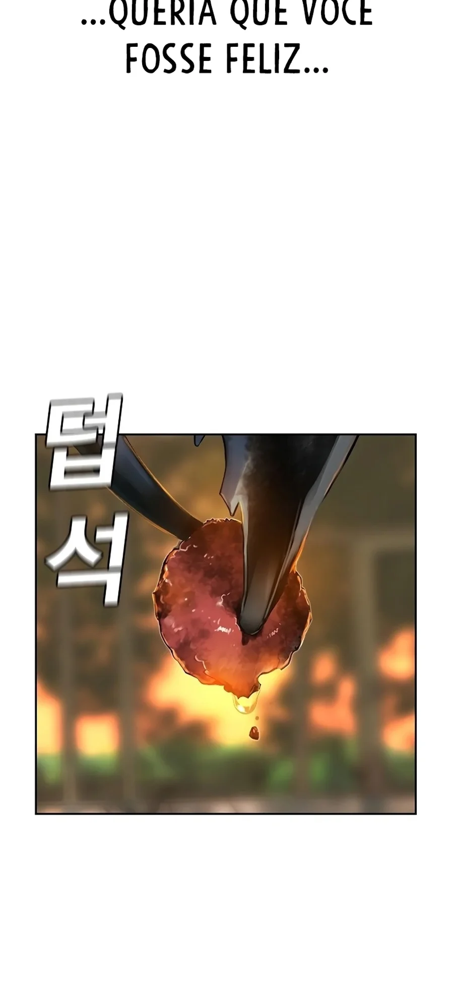 Página 34 do Capítulo 26