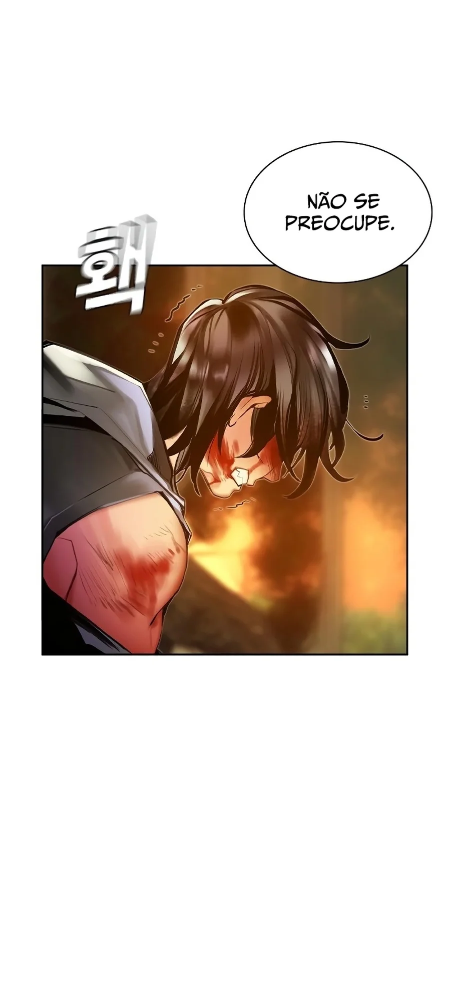 Página 35 do Capítulo 26