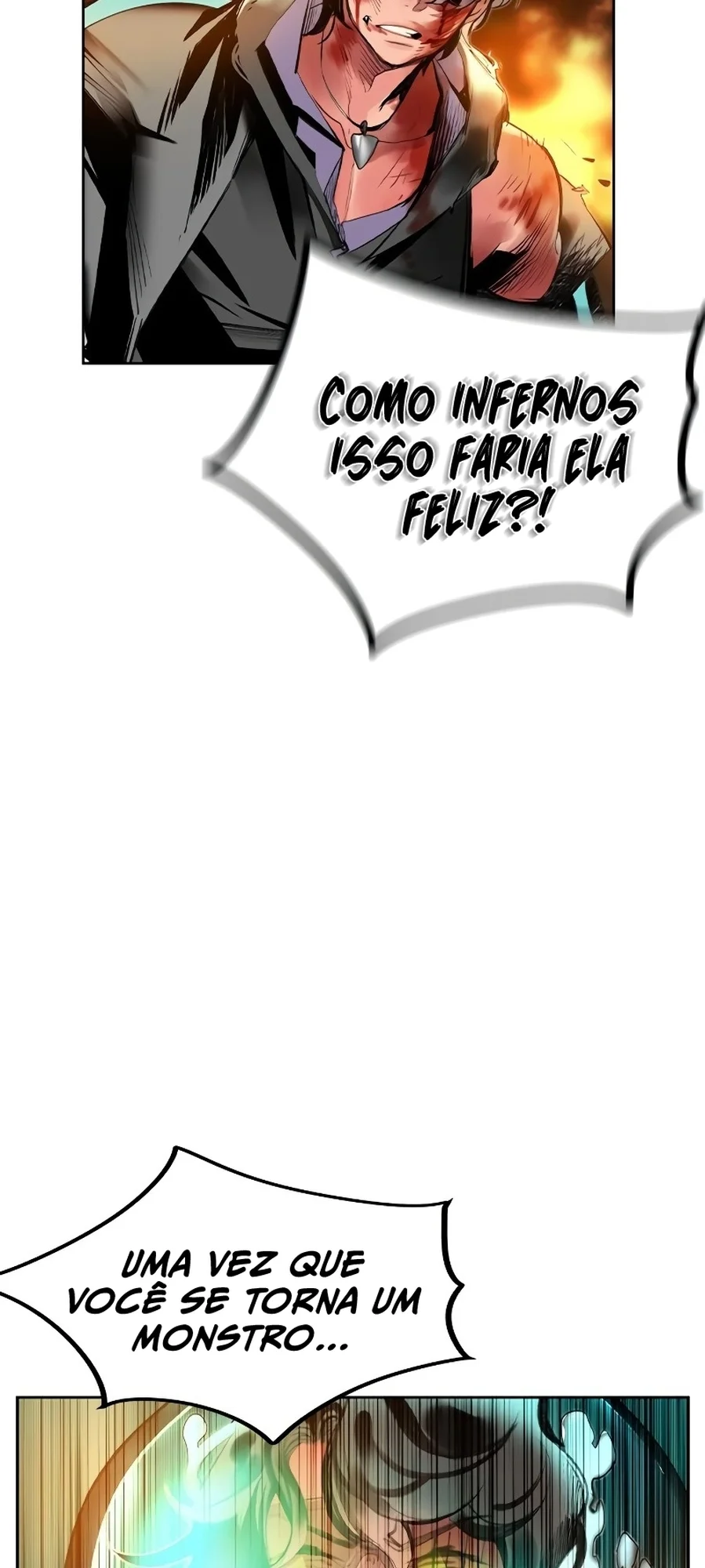 Página 39 do Capítulo 26