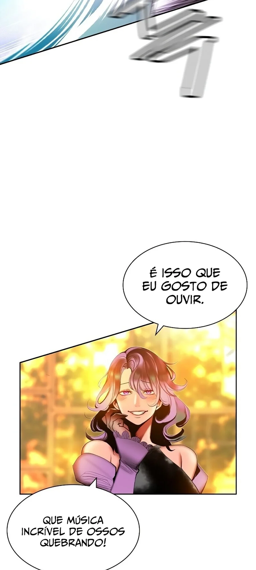 Página 3 do Capítulo 26