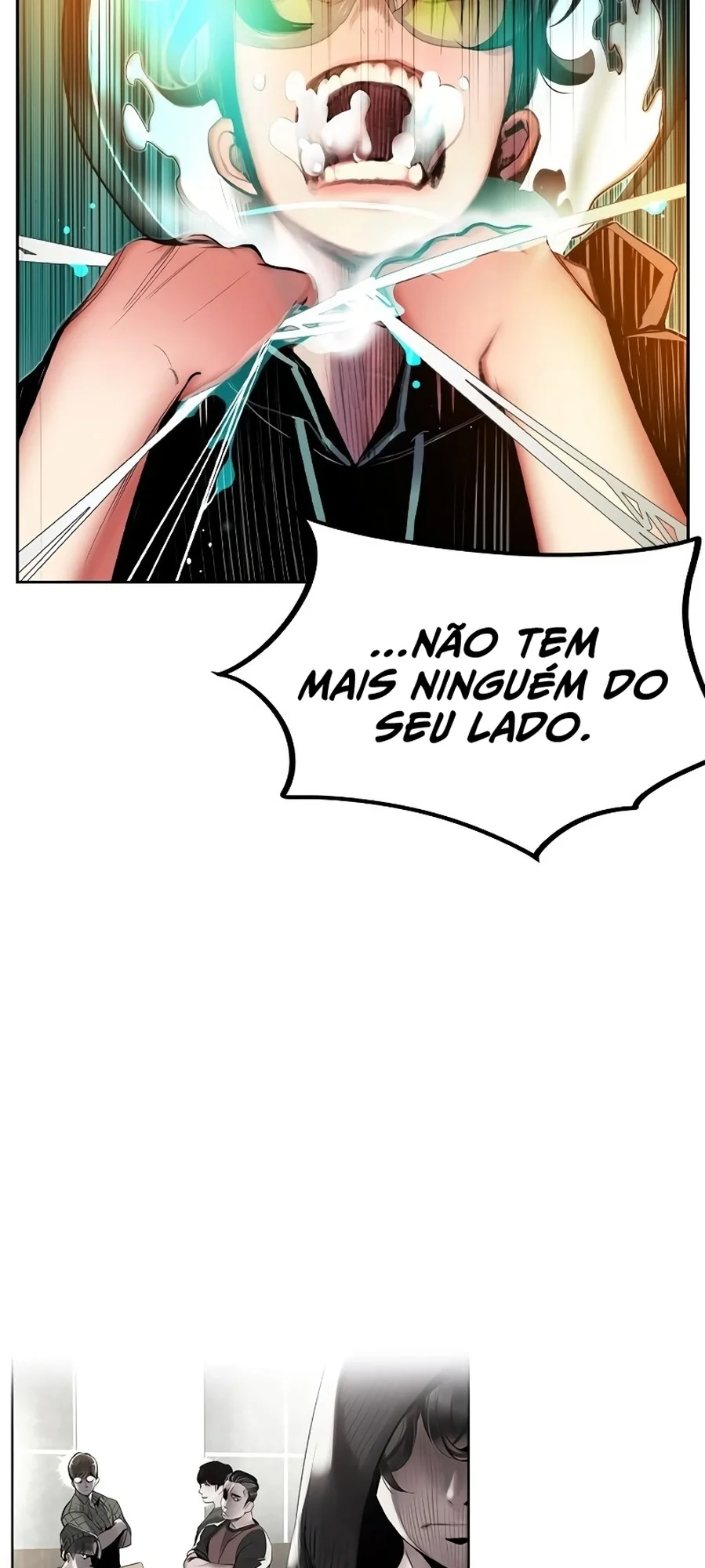 Página 40 do Capítulo 26