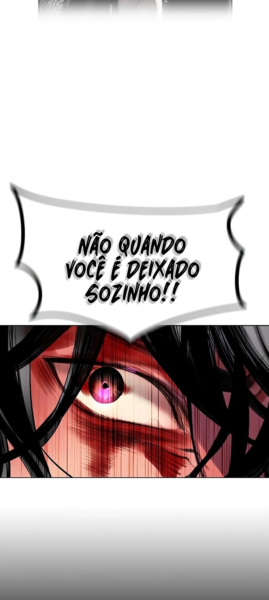 Página 42 do Capítulo 26