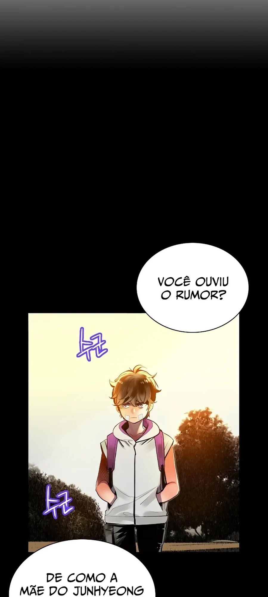 Página 43 do Capítulo 26