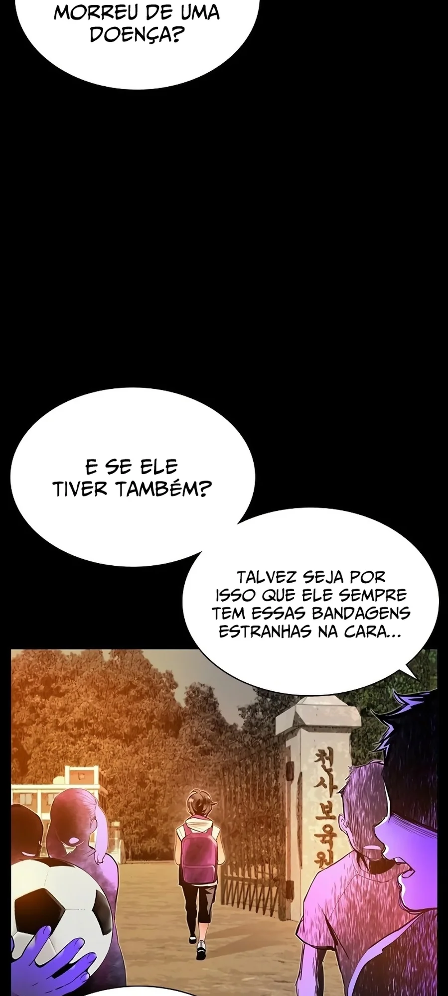 Página 44 do Capítulo 26