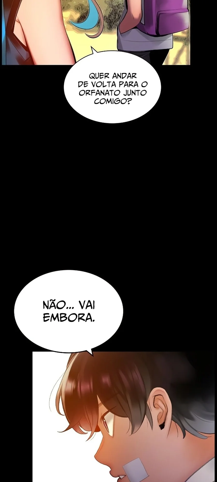 Página 46 do Capítulo 26