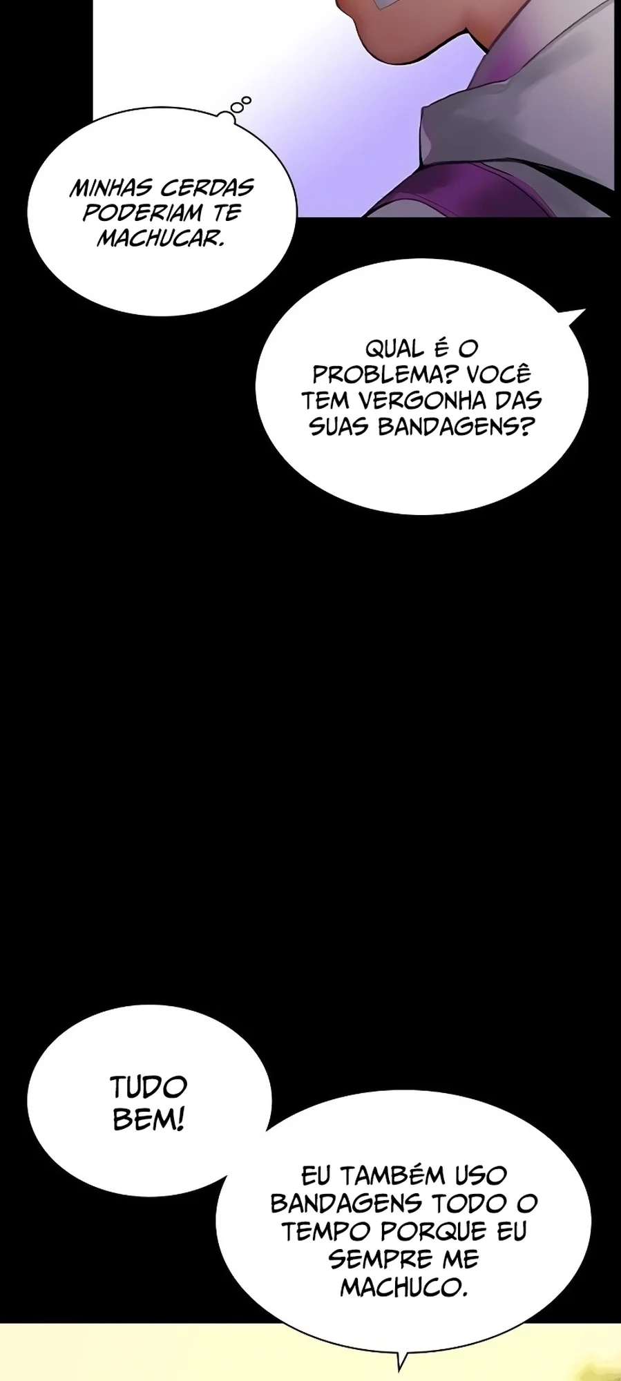 Página 47 do Capítulo 26