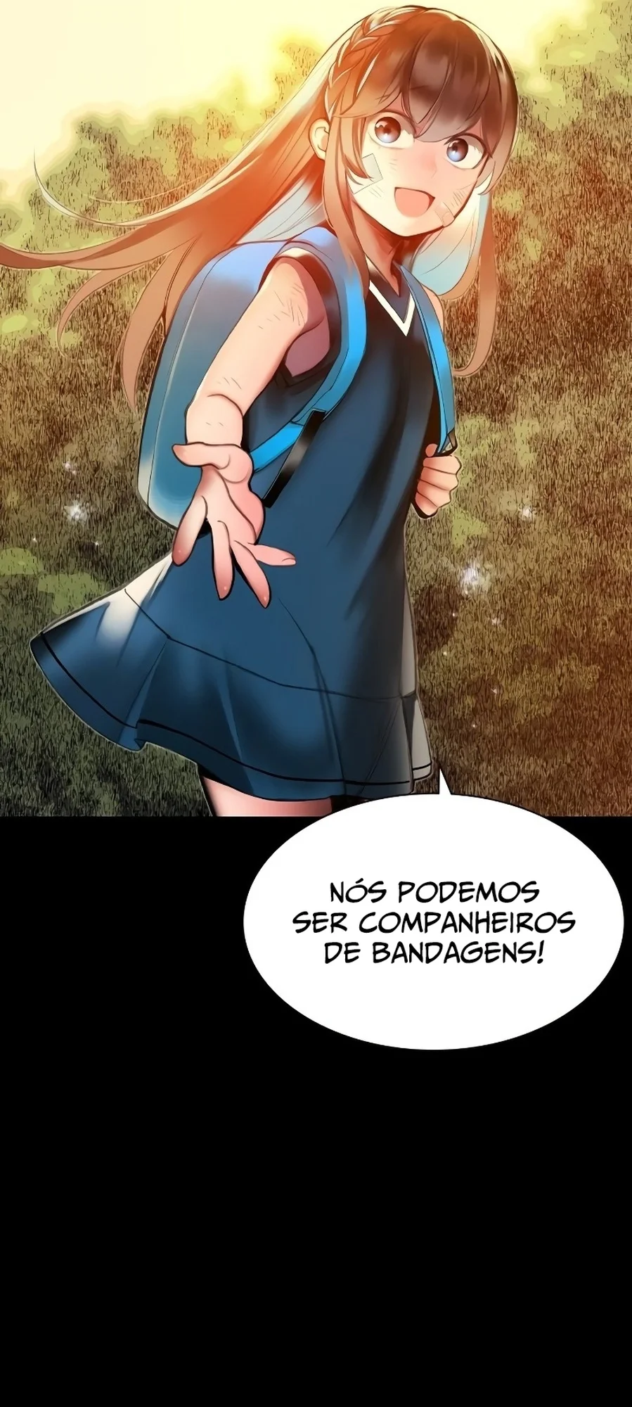 Página 48 do Capítulo 26