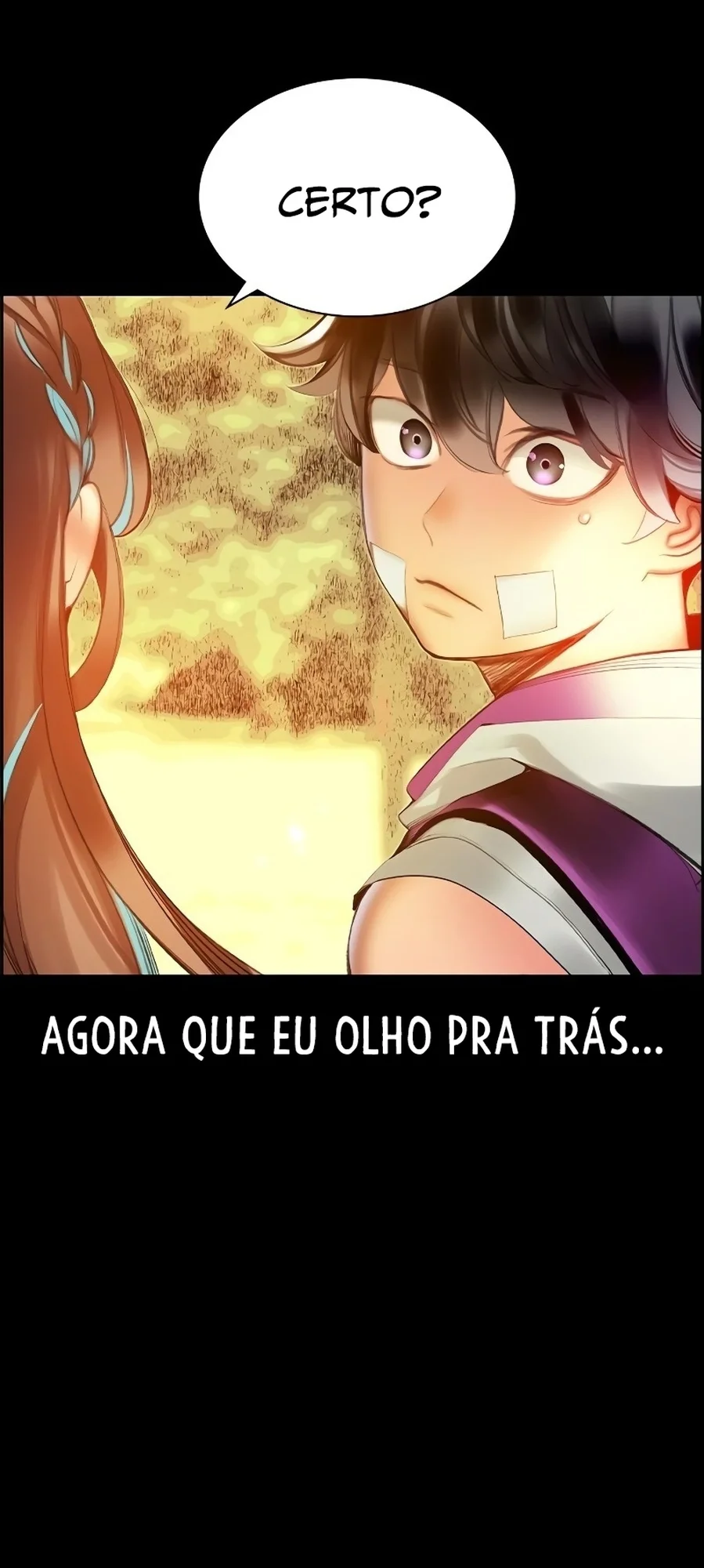 Página 49 do Capítulo 26