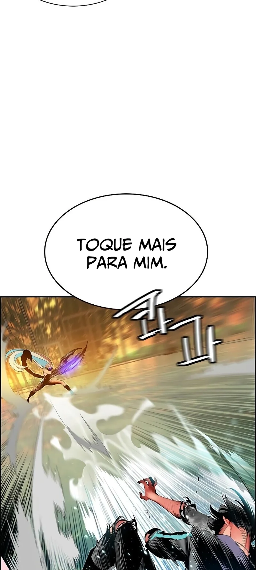 Página 4 do Capítulo 26