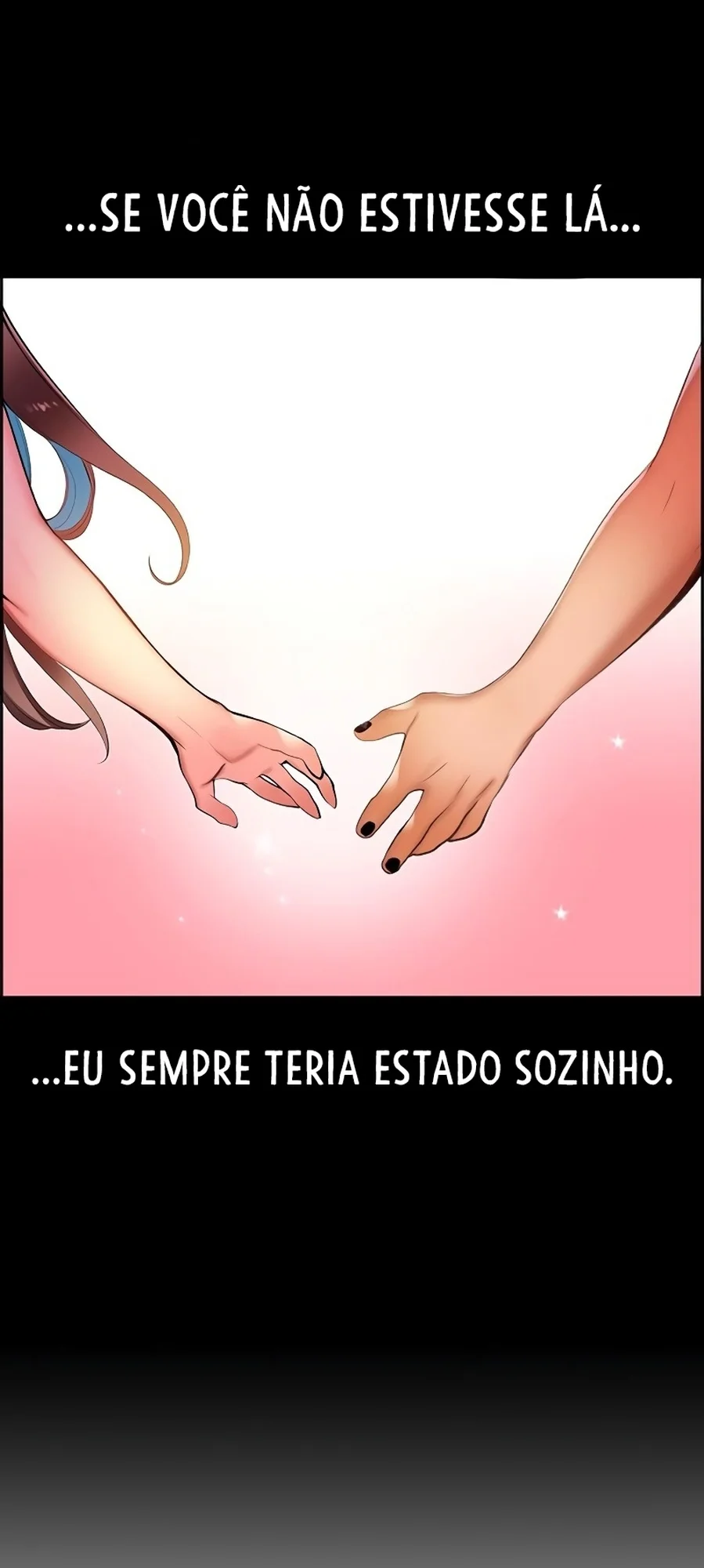 Página 50 do Capítulo 26